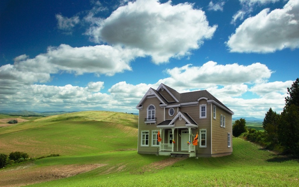 prairie_maison1